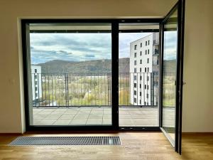 Prodej bytu 4+kk, Praha - Modřany, Mezi vodami, 105 m2