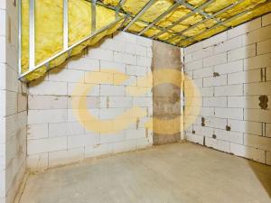Prodej bytu 4+kk, Vimperk, 102 m2