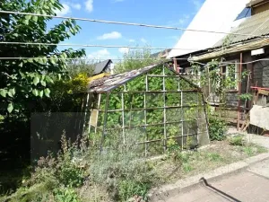 Prodej rodinného domu, Rumburk, Lovecká, 200 m2