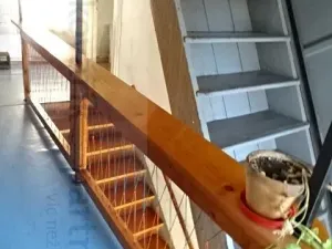 Prodej rodinného domu, Rumburk, Lovecká, 200 m2