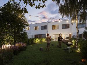 Prodej rodinného domu, Ostrava - Poruba, Vřesinská, 131 m2