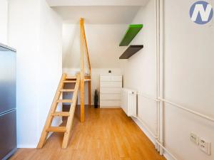 Pronájem bytu 2+kk, Vacov, 48 m2