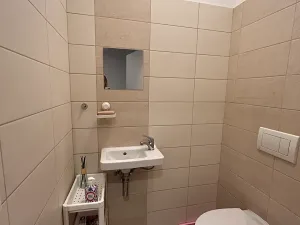 Prodej bytu 3+kk, Teplice, Jakoubkova, 97 m2