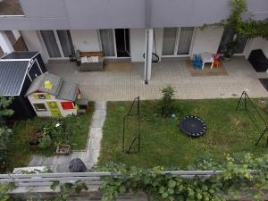 Prodej bytu 3+kk, Teplice, Jakoubkova, 97 m2