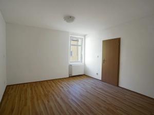 Pronájem bytu 2+1, Teplice, Školní, 50 m2