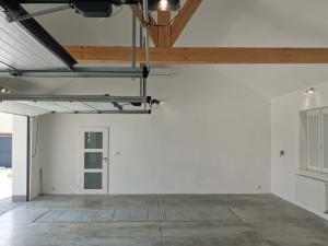 Prodej rodinného domu, Vítonice, 533 m2