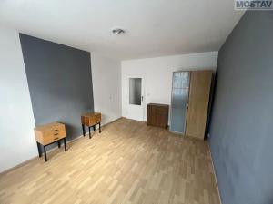 Prodej bytu 4+1, Teplice, J. Á. Komenského, 84 m2