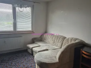 Prodej bytu 2+kk, Česká Lípa, Vladimirská, 41 m2