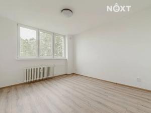 Prodej bytu 3+1, Ostrava, Dr. Martínka, 68 m2