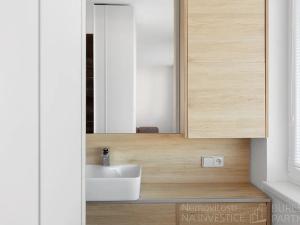 Pronájem bytu 1+kk, Praha - Záběhlice, Topolová, 31 m2