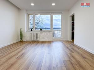 Prodej bytu 4+kk, Ostrava - Zábřeh, Jugoslávská, 73 m2