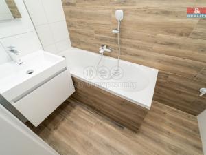 Prodej bytu 4+kk, Ostrava - Zábřeh, Jugoslávská, 73 m2