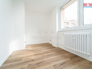 Prodej bytu 4+kk, Ostrava - Zábřeh, Jugoslávská, 73 m2