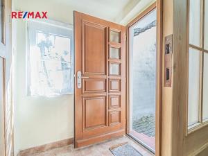 Prodej rodinného domu, Kladno, Brožíkova, 135 m2