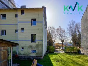 Prodej vícegeneračního domu, Abertamy, Perninská, 210 m2