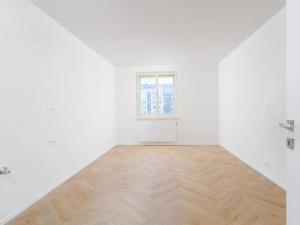 Prodej bytu 2+kk, Praha - Žižkov, Bořivojova, 51 m2