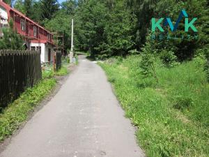 Prodej louky, Nejdek, 3354 m2