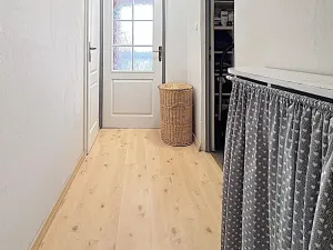 Pronájem bytu 3+1, Zlín, Jílová, 76 m2