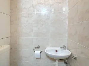 Pronájem bytu 3+1, Zlín, Jílová, 76 m2