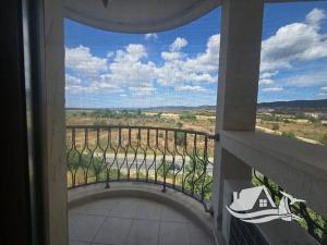 Prodej bytu 3+kk, Sveti Vlas, Bulharsko, 76 m2