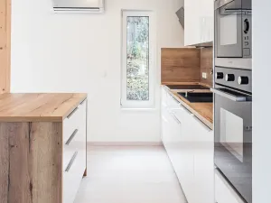 Pronájem rodinného domu, Závišice, 107 m2