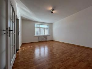 Prodej bytu 2+kk, Kostelec nad Orlicí, Rudé armády, 53 m2