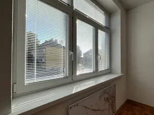 Prodej bytu 2+kk, Kostelec nad Orlicí, Rudé armády, 53 m2