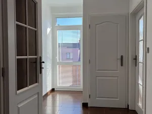 Prodej bytu 2+kk, Kostelec nad Orlicí, Rudé armády, 53 m2