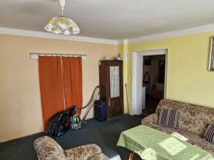 Prodej chalupy, Krásná Lípa, Lesní, 173 m2