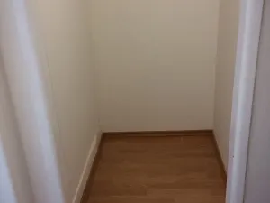 Pronájem bytu 2+1, Teplice, Štúrova, 54 m2