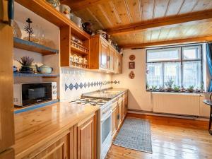 Prodej rodinného domu, Šubířov, 90 m2
