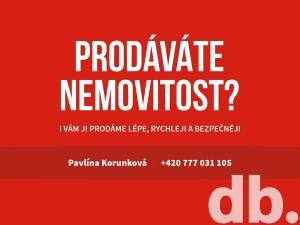 Prodej zahrady, Vojkovice, 716 m2
