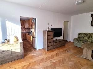 Prodej bytu 3+1, Brno, Filipova, 75 m2