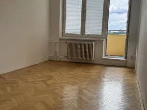 Prodej bytu 3+1, Brno, Neumannova, 67 m2