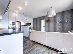 Prodej bytu 2+kk, Hradec Králové, Slunečná, 54 m2