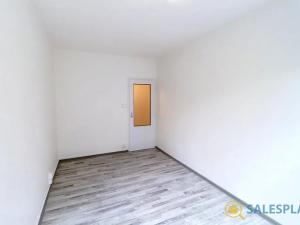 Prodej bytu 3+1, Praha - Hodkovičky, Pod lysinami, 80 m2
