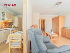 Prodej bytu 3+1, Beroun, Košťálkova, 70 m2