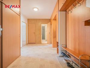 Prodej bytu 3+1, Beroun, Košťálkova, 70 m2