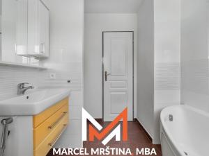 Prodej bytu 3+1, Nové Město nad Metují, U Lípy, 101 m2