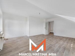 Prodej bytu 3+1, Nové Město nad Metují, U Lípy, 101 m2