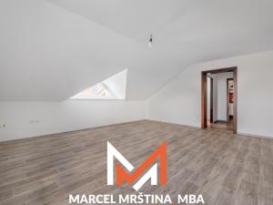 Prodej bytu 3+1, Nové Město nad Metují, U Lípy, 101 m2