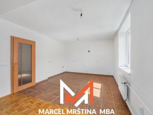 Prodej bytu 3+kk, Nové Město nad Metují, U Lípy, 103 m2
