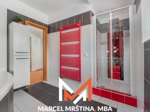 Prodej bytu 3+kk, Nové Město nad Metují, U Lípy, 103 m2