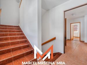 Prodej bytu 3+kk, Nové Město nad Metují, U Lípy, 103 m2