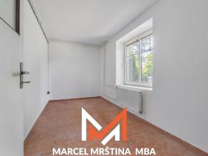 Prodej bytu 3+kk, Nové Město nad Metují, U Lípy, 103 m2
