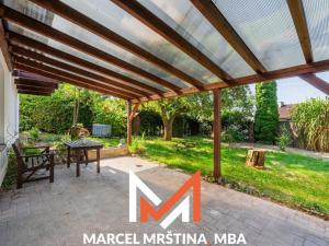 Prodej bytu 3+kk, Nové Město nad Metují, U Lípy, 103 m2