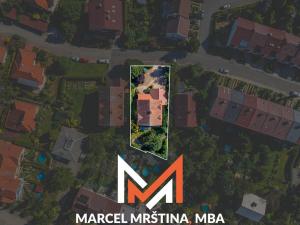 Prodej bytu 3+kk, Nové Město nad Metují, U Lípy, 103 m2