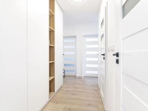 Prodej bytu 3+1, Ostrava, Josefa Skupy, 69 m2