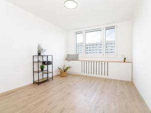 Prodej bytu 3+1, Ostrava, Josefa Skupy, 69 m2