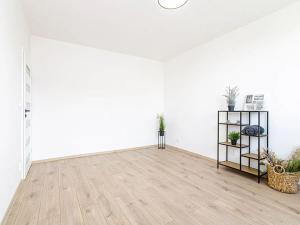 Prodej bytu 3+1, Ostrava, Josefa Skupy, 69 m2